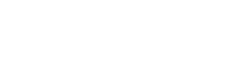 個人情報保護方針