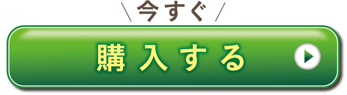 今すぐ購入する