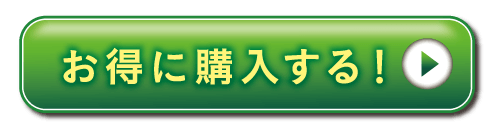 お得に購入する！