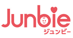 Junbie