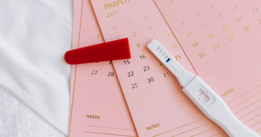 【専門家監修】男女産み分け完全解説