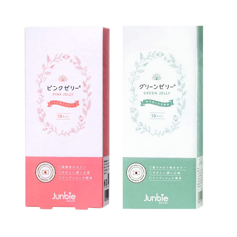 画像に alt 属性が指定されていません。ファイル名: %E4%B8%8D%E5%A6%8A%E6%B2%BB%E7%99%82%E7%94%BB%E5%83%8F-2.png