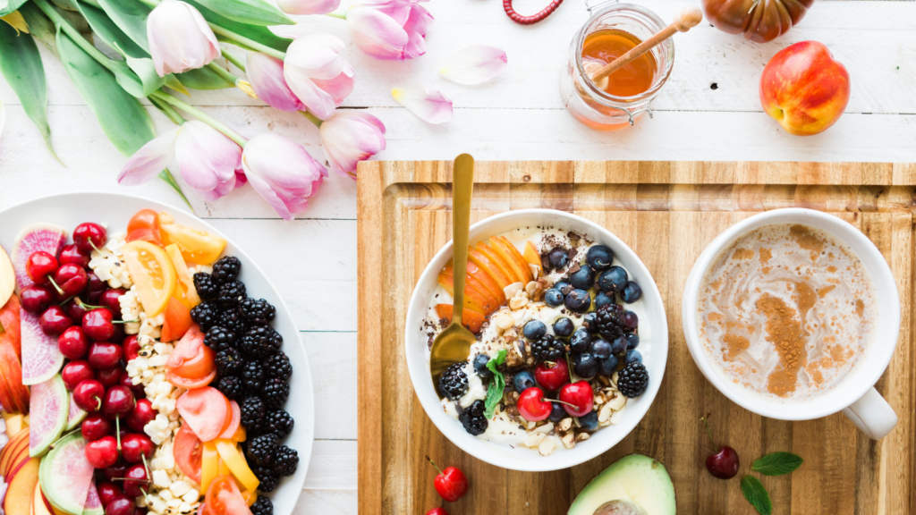 【専門家監修】男女産み分け完全解説