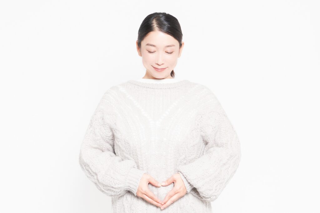 知っておきたい!子宮外妊娠とは?