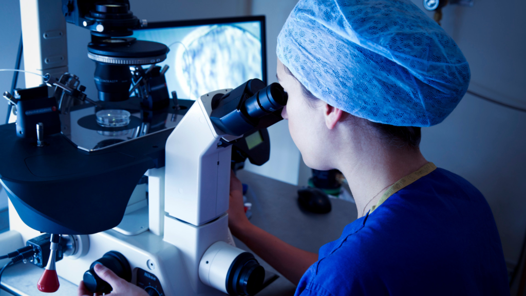 不妊治療のすべて - 日本での治療法、成功率、費用、副作用をわかりやすく解説