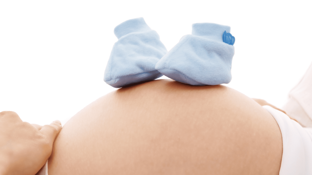 【専門家監修】男女産み分け完全解説