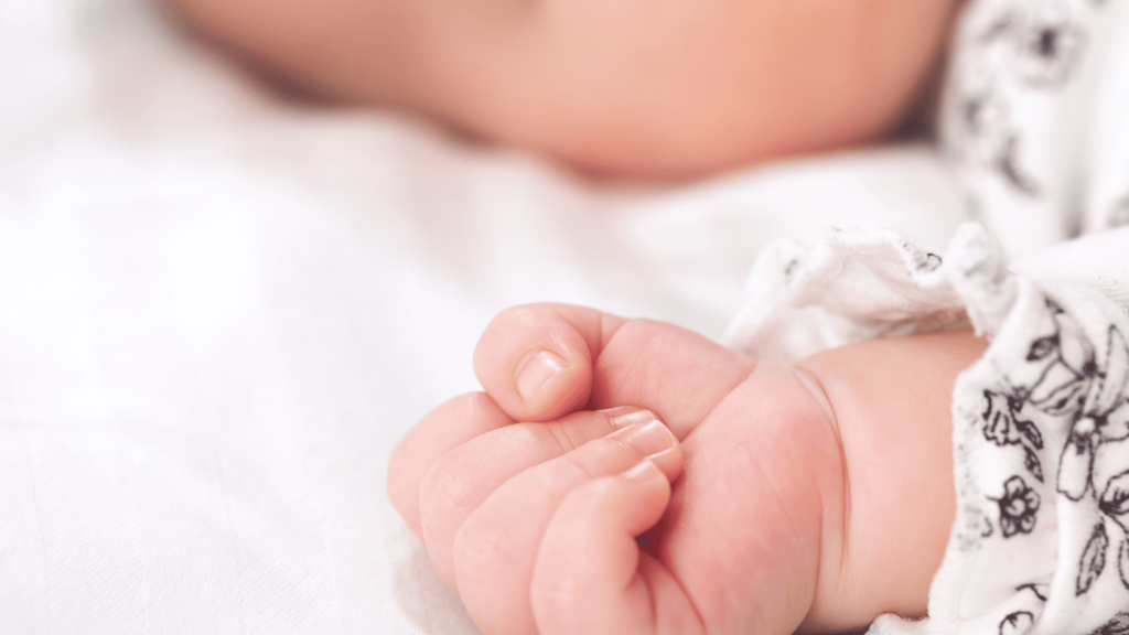 教えて!化学流産って何ですか?