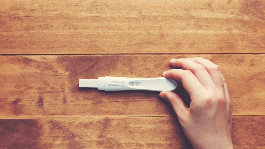 教えて!化学流産って何ですか?