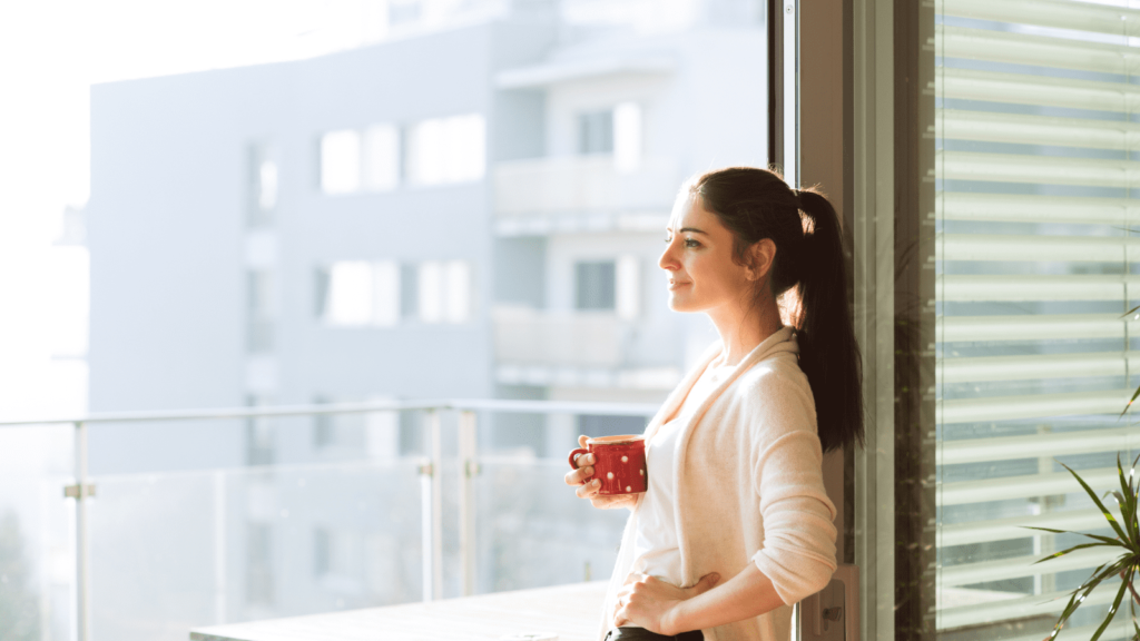 【専門家が解説】人工受精成功の秘訣￼