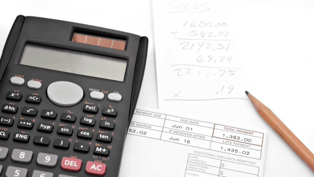 【専門家が解説】人工受精成功の秘訣￼