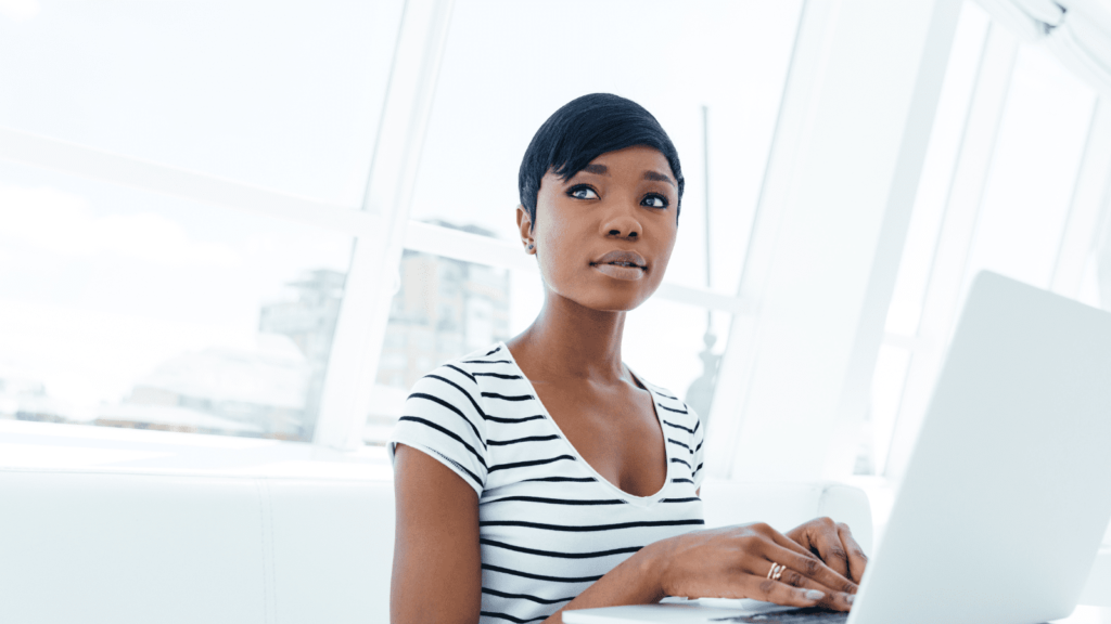 卵子凍結とは？