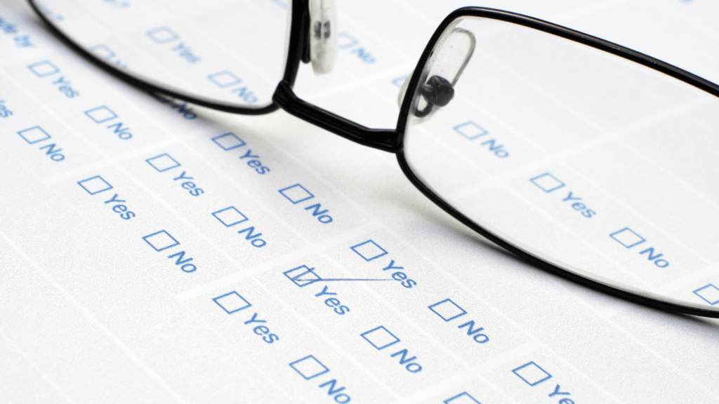 すぐ妊娠できる人の特徴と妊娠しやすい体の作り方