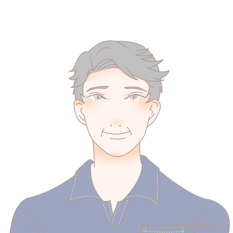 不妊治療50代 男性