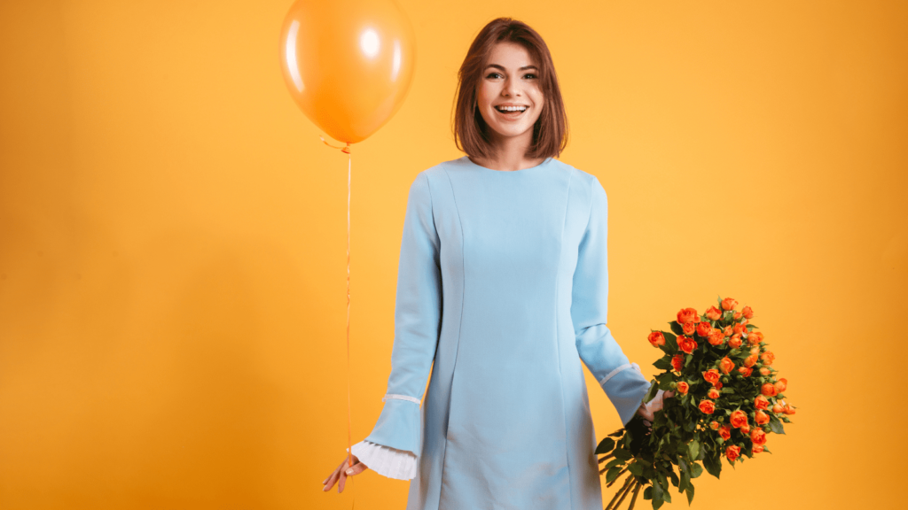 子宮内膜の厚さって妊娠にどう関係するの?ふかふかにするには?