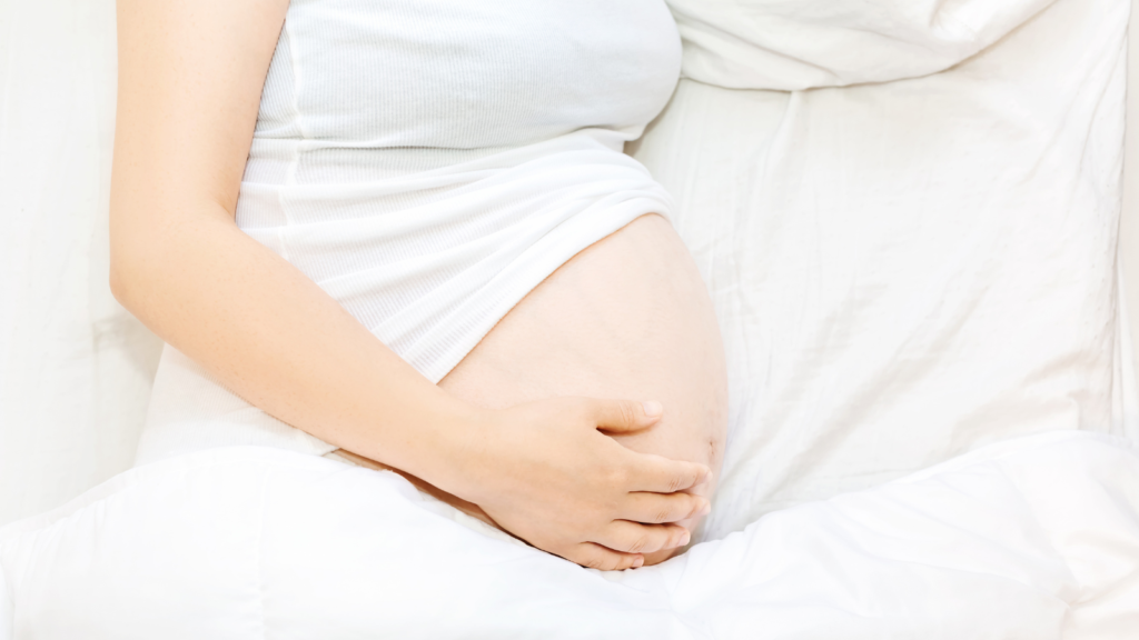 卵子の質を上げるには?