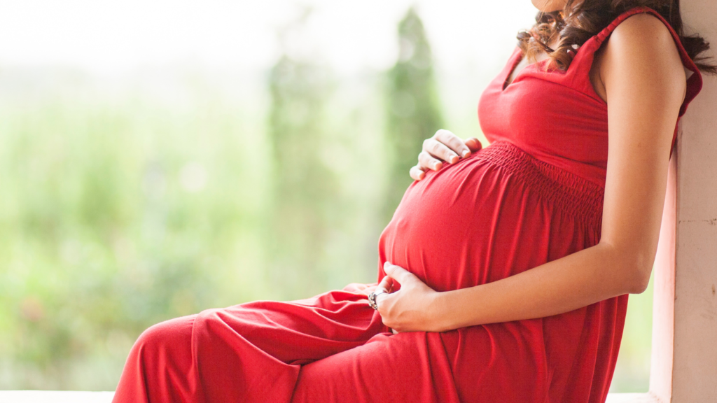 卵子の質を上げるには?