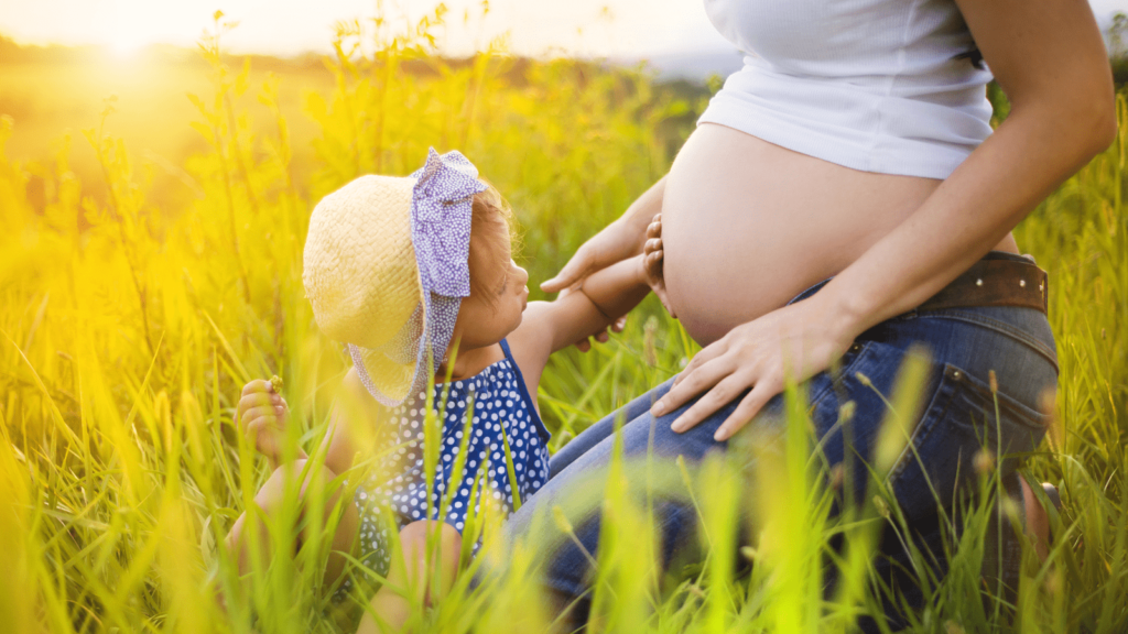 【専門家が解説】新型出生前診断（NIPT）とは？検査でわかること、内容は？費用は？