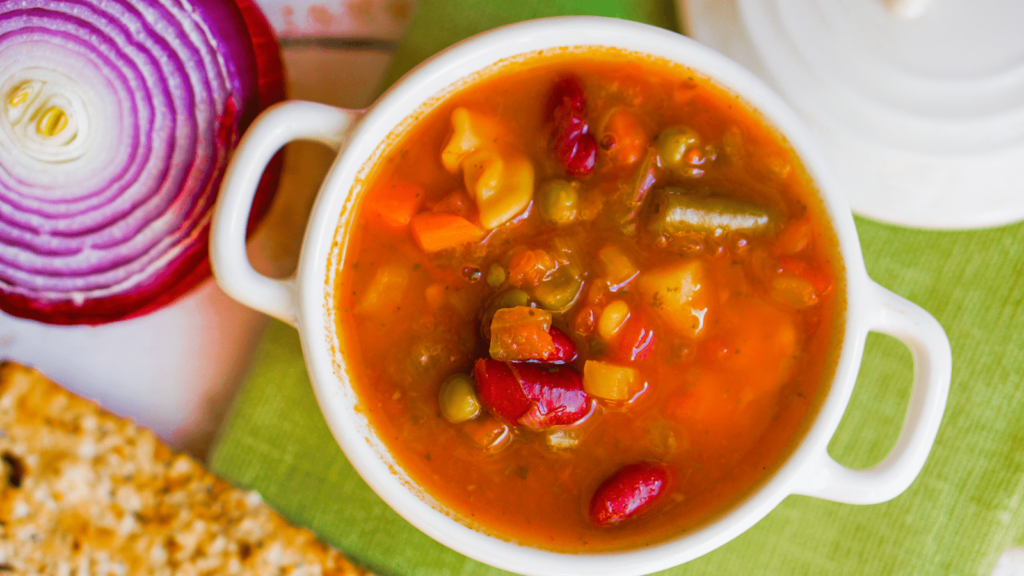 子宮内膜の厚さって妊娠にどう関係するの?ふかふかにするには?