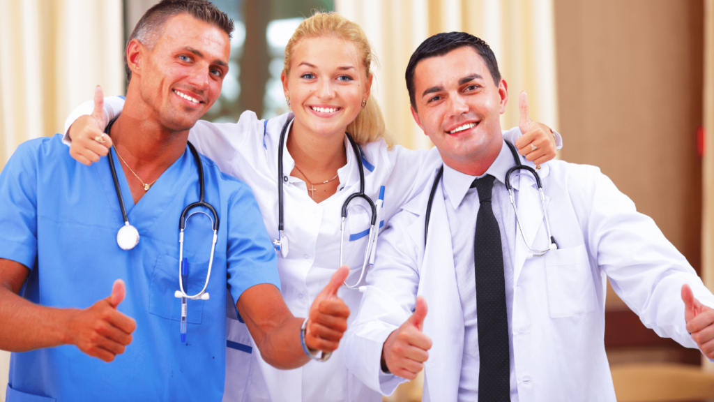 妊娠できる不妊治療クリニックの選び方