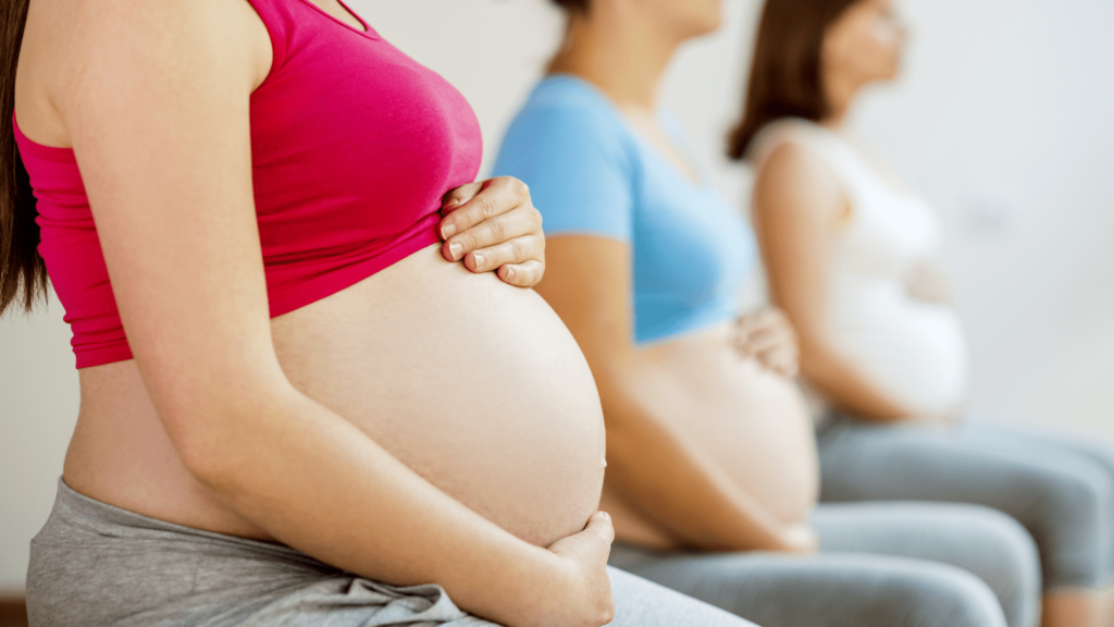 ベビーナブで男の子、女の子の性別がわかるの?