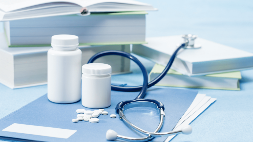 妊娠を希望するなら放っておけない!無排卵月経とは?