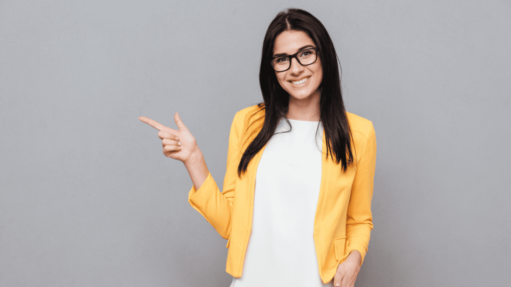 妊娠を希望するなら放っておけない!無排卵月経とは?