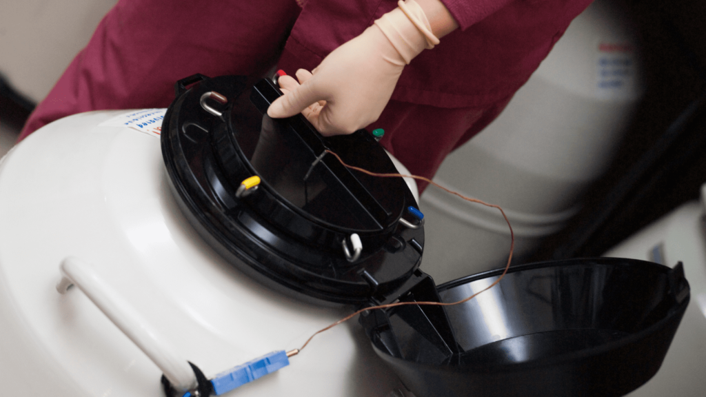 卵子凍結の費用ってどのくらいかかるの?