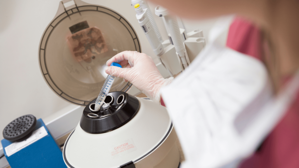 卵子凍結の費用ってどのくらいかかるの？