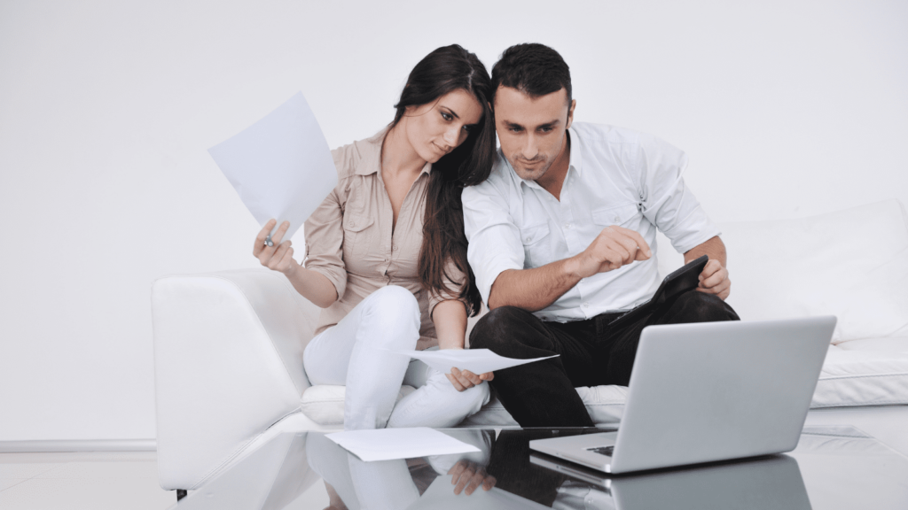 卵子凍結の費用ってどのくらいかかるの？