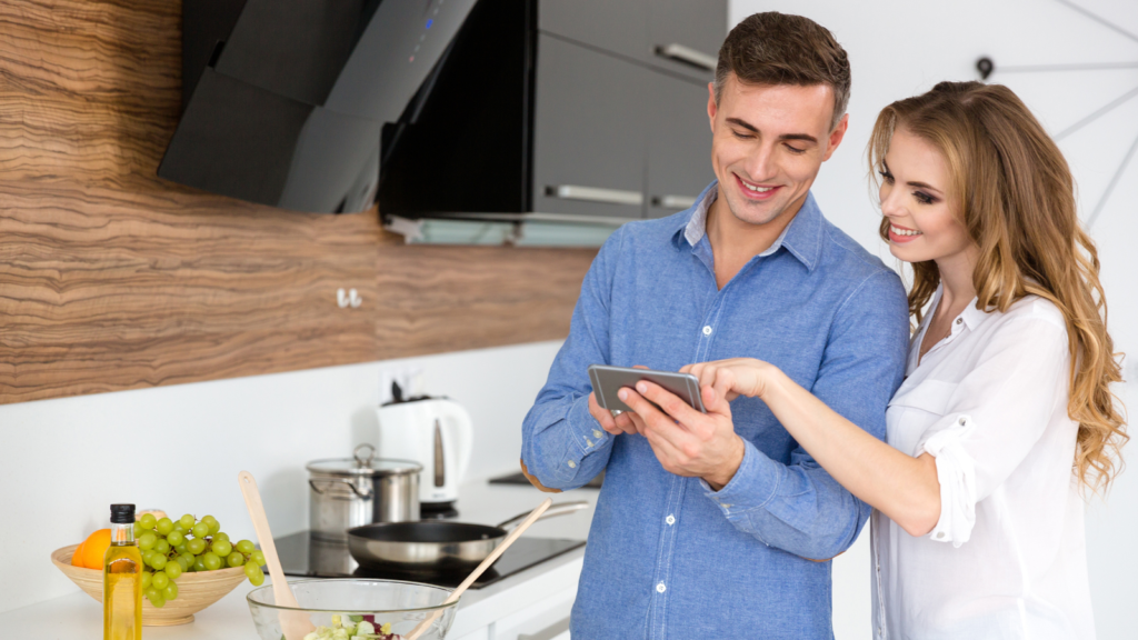 今年 「絶対妊娠したい!」と思ったらする7つのこと