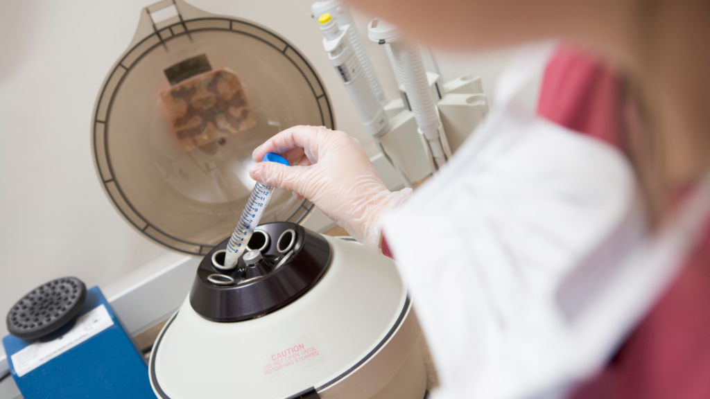 話題の「卵子凍結」のメリット・デメリットとは?