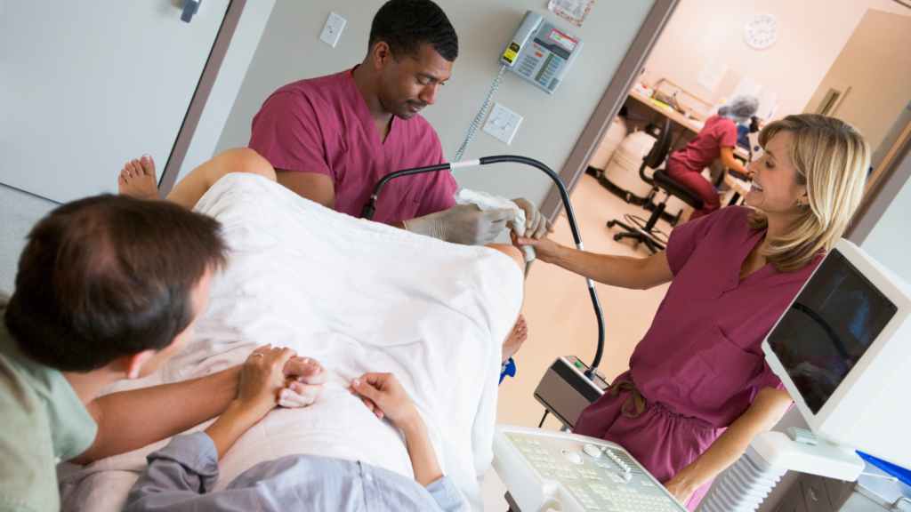 話題の「卵子凍結」のメリット・デメリットとは?