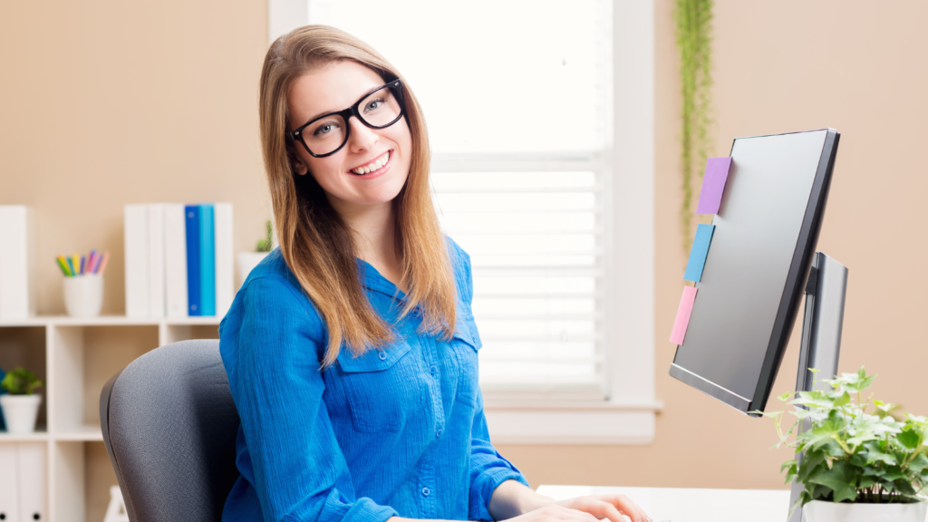 話題の「卵子凍結」のメリット・デメリットとは?