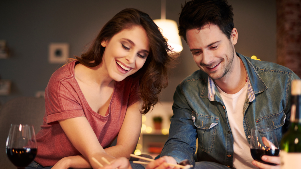 妊活に必要な栄養素と避けるべき食べ物とは?