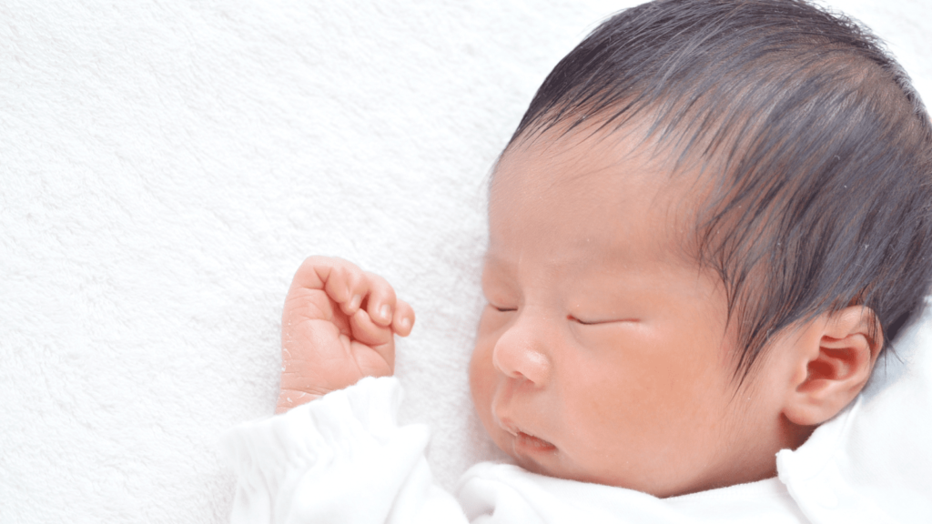 男女別産み分け方法の成功率は?