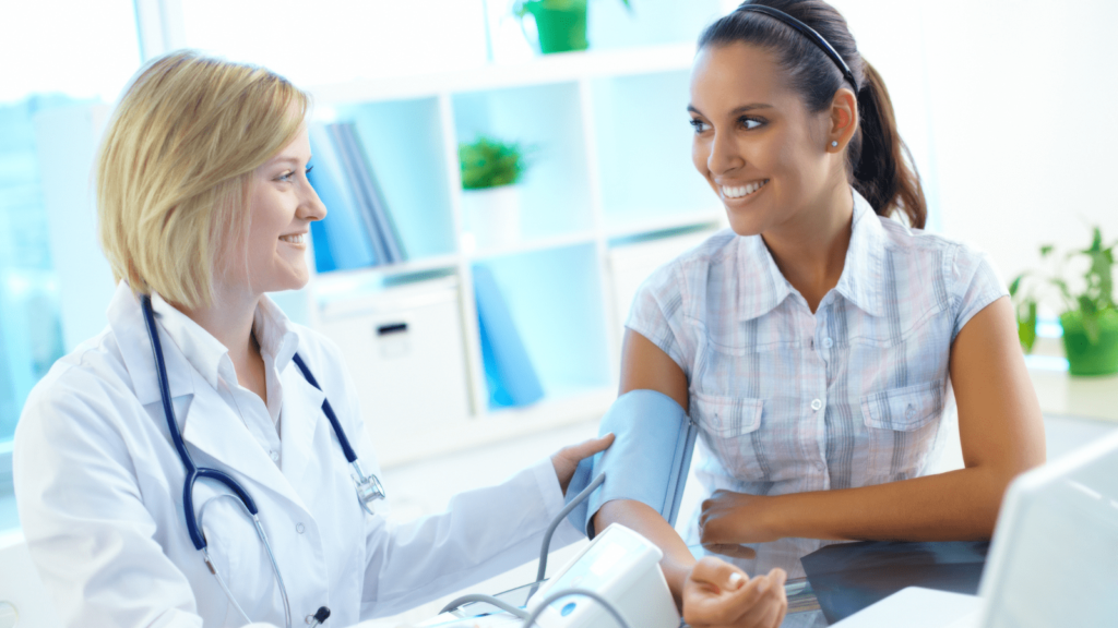 「子作り」を始めるなら押さえておきたい妊活の始め方