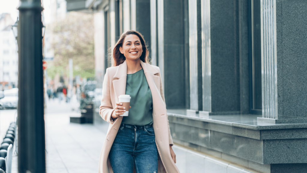 40代女性にオススメの妊活方法とは?タイミング法や不妊治療について