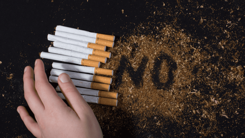 20代から40代の不妊に悩む夫婦のための環境要因への対策