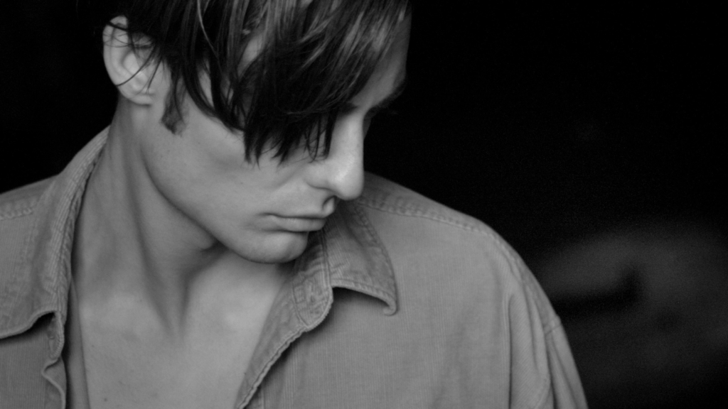 男性不妊の原因と解決策