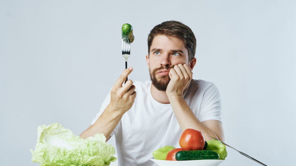 男性不妊の原因と解決策