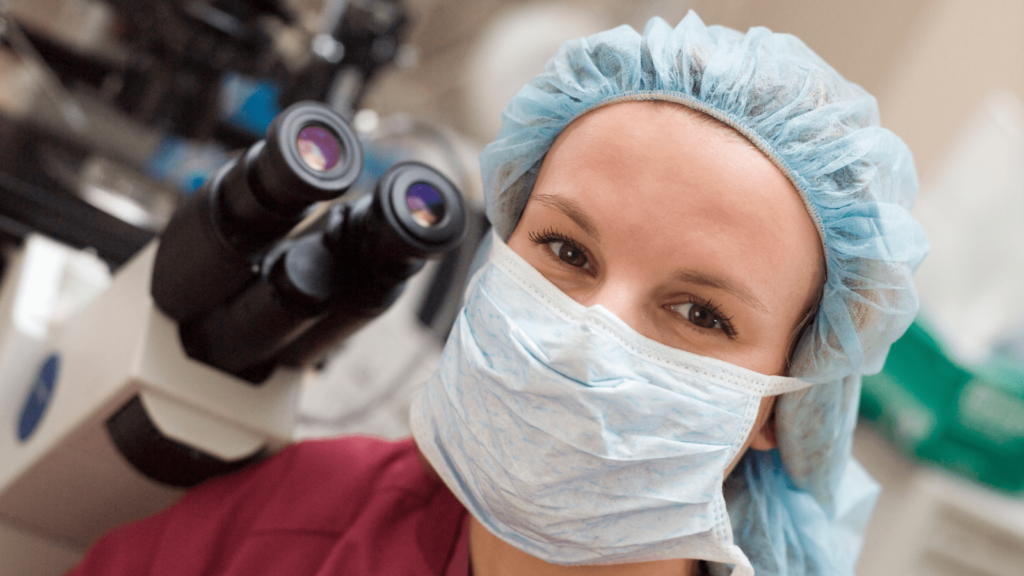 知りたい!卵子凍結から妊娠までの流れ