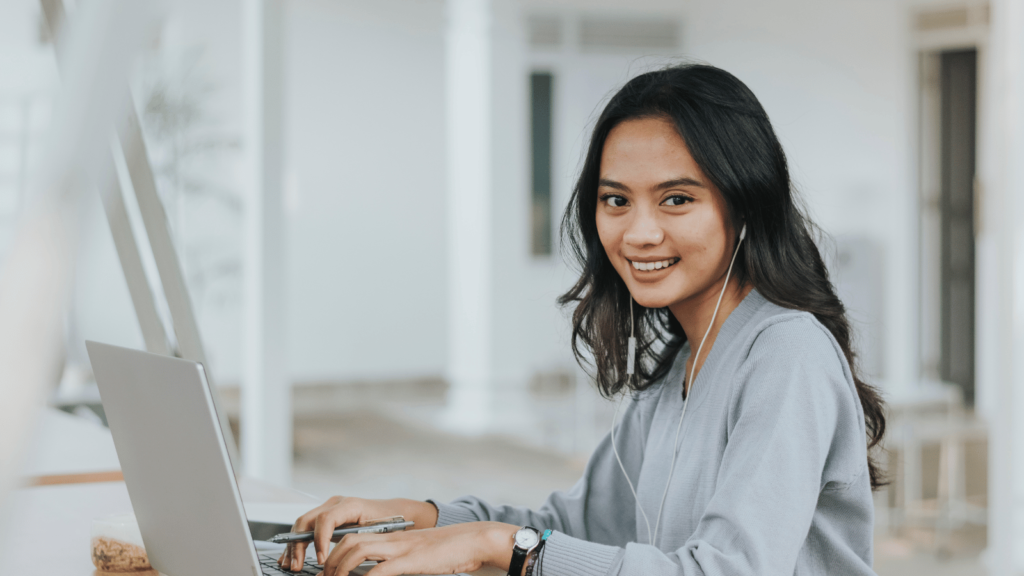 高齢出産に伴うリスクと注意点