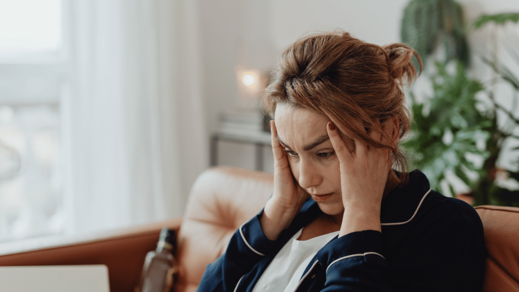 高齢出産に伴うリスクと注意点