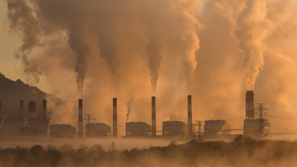 知っておきたい!不妊に関わる環境要因とは?