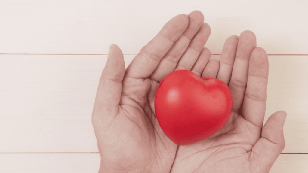 40代女性でも自然妊娠は可能?高齢出産に向けた準備と注意点