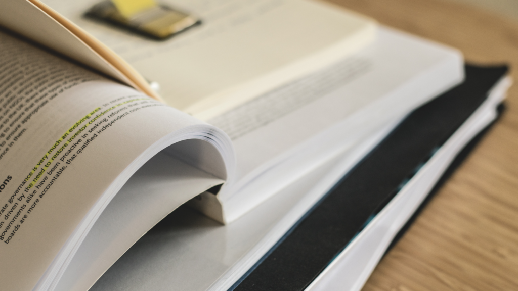 男性不妊に関する最新の研究結果とは?