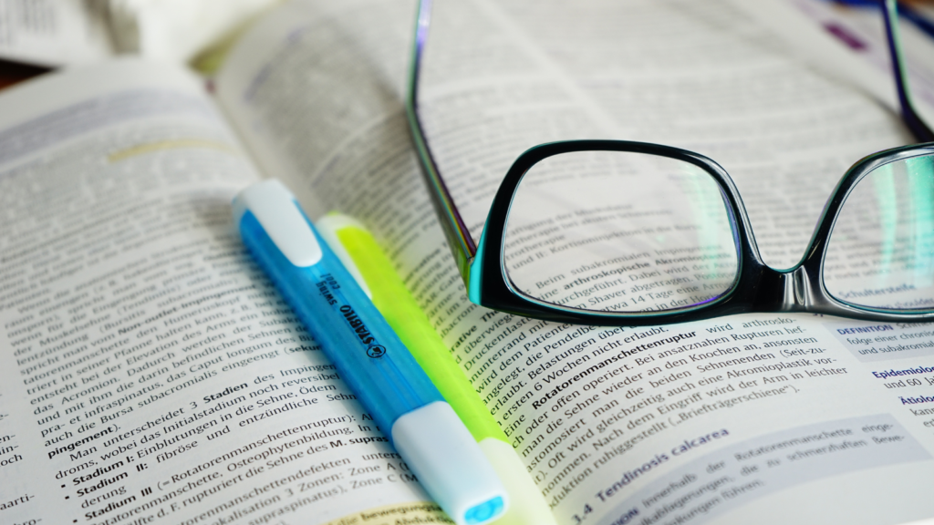 環境要因と不妊の関係性とは？