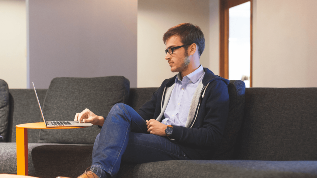 男性不妊の原因と治療法