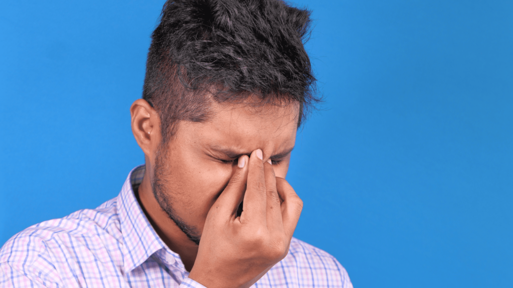 環境要因と不妊の関係性とは？