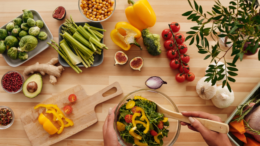 知っておきたい!不妊に関わる環境要因とは?